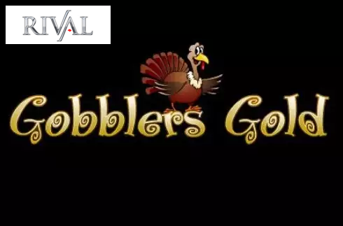 Gobblers Gold